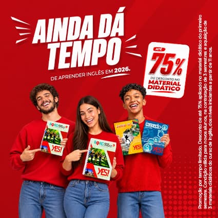 Alunos em aula no laboratório