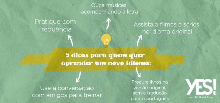 Prepare-se para o «novo normal»! - Blog Tradução e Idiomas