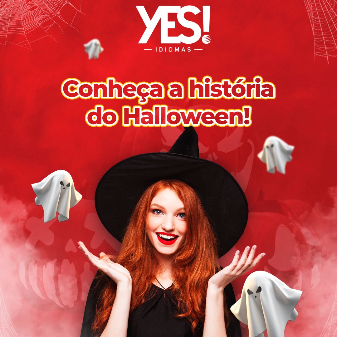 HALLOWEEN – A FRANQUIA