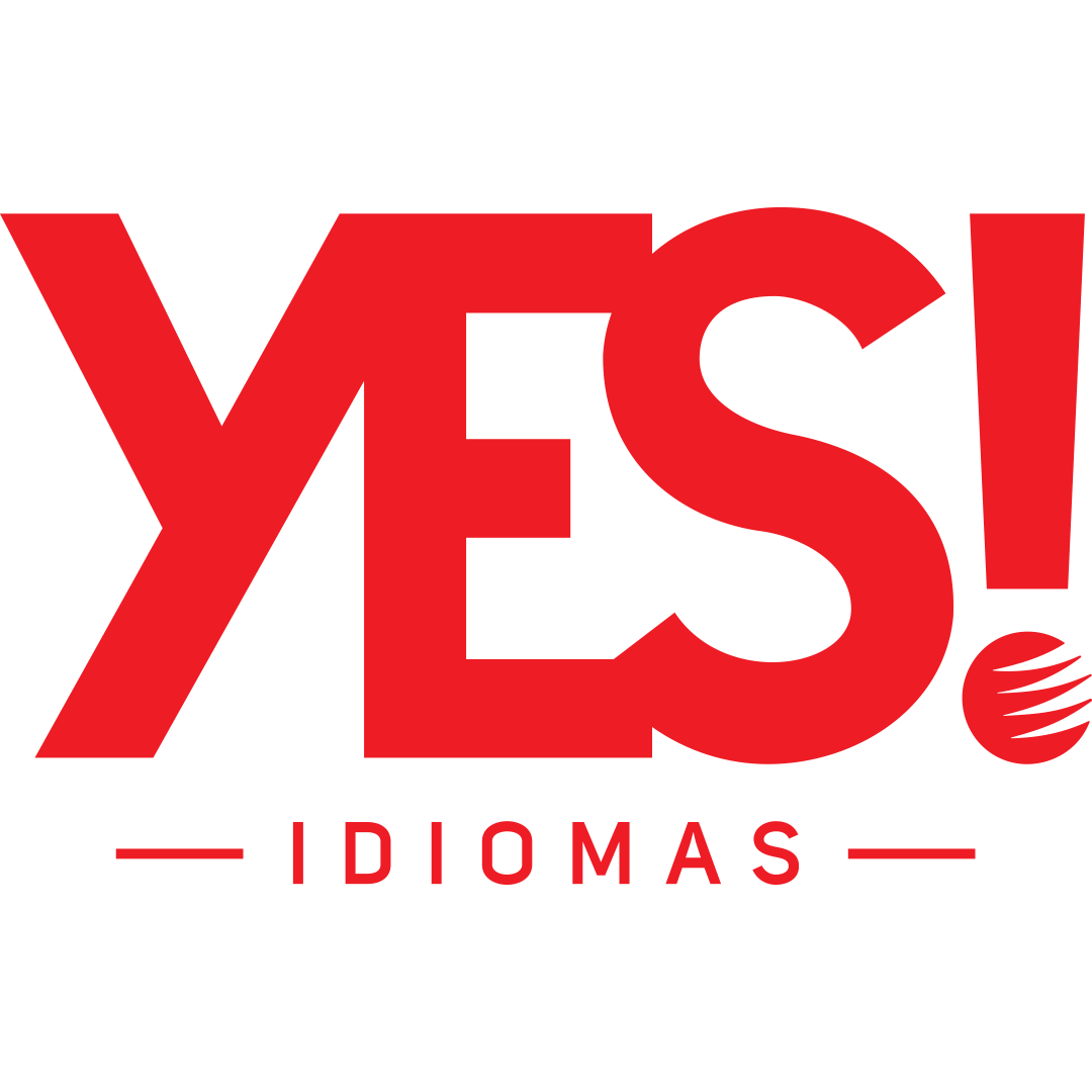 logo-yes-2018