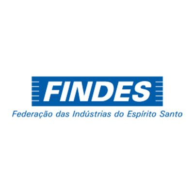 Yes! Idiomas flexibiliza ensino e contratos com novos franqueados