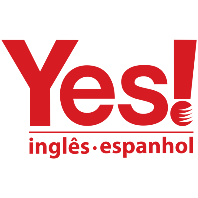 A YES YES Idiomas A YES YES Idiomas