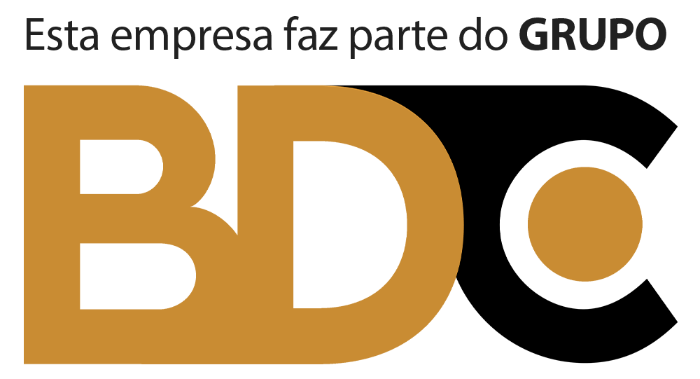 tag BDC-positivo
