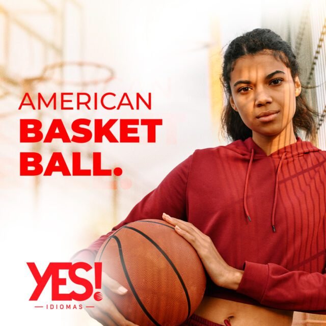 Leia mais sobre o artigo American Basketball