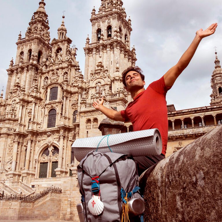 Thumb - Frases práticas em espanhol para viagem (1)